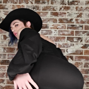 Video by lizbetheden published on March 26,2023 08:30:00 - BestThots