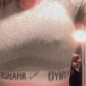 Video by lizbetheden published on June 23,2023 11:10:00 - BestThots