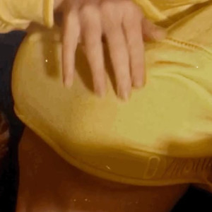 Video by lizbetheden published on June 16,2023 19:01:00 - BestThots