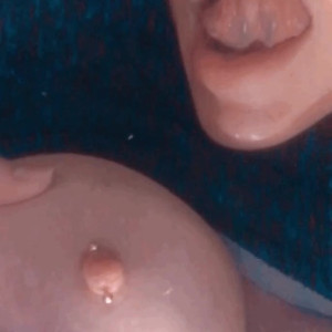 Video by lizbetheden published on June 25,2023 07:59:00 - BestThots