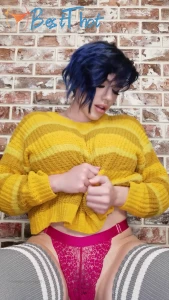 lizbetheden #9757508