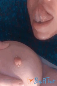 lizbetheden #9757513