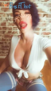 lizbetheden #9757525