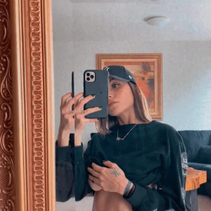 melaniepavolareal #5685374