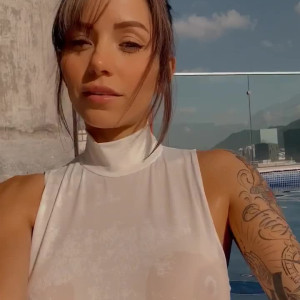 melaniepavolareal #5802825