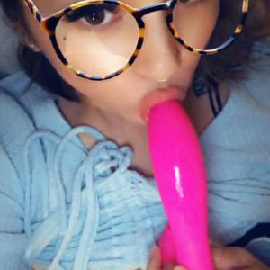 Video by ejuiccyy published on March 2,2023 20:12:00 - BestThots