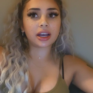 ejuiccyy #4683465
