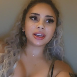 ejuiccyy #4703985