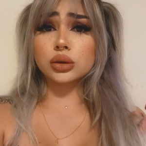 ejuiccyy #4872298
