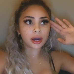 ejuiccyy #4932370