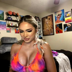 ejuiccyy #5187589
