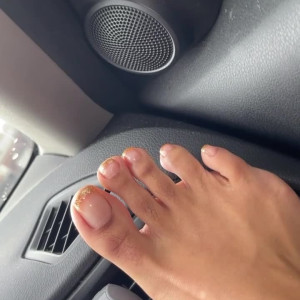 tenlittoes #4872274