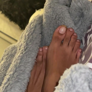tenlittoes #4970203