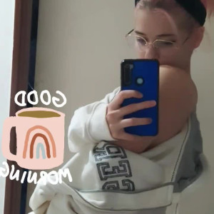 Video by emmafiore published on July 8,2023 05:52:00 - BestThots