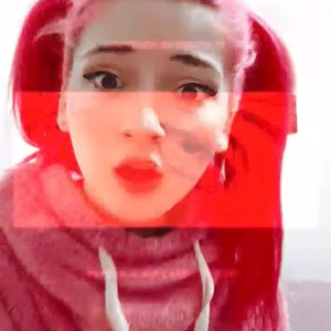 Video by emmafiore published on May 23,2023 04:27:00 - BestThots