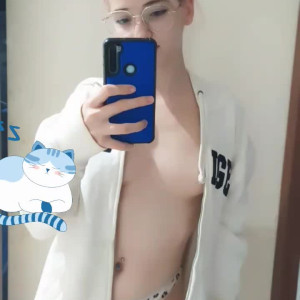 Video by emmafiore published on March 7,2023 03:36:00 - BestThots