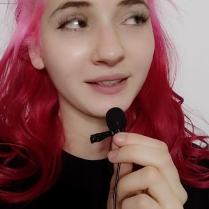 Video by emmafiore published on May 5,2023 01:37:00 - BestThots