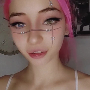 Video by emmafiore published on May 24,2023 00:00:00 - BestThots