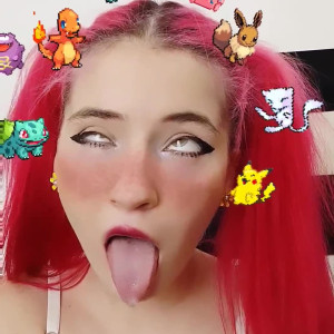 Video by emmafiore published on April 4,2023 00:22:00 - BestThots