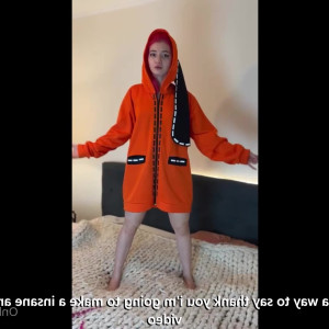Video by emmafiore published on July 7,2023 04:54:00 - BestThots