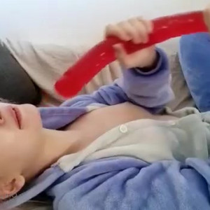 Video by emmafiore published on May 25,2023 03:45:00 - BestThots