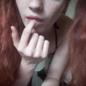 Video by emmafiore published on March 5,2023 19:13:00 - BestThots