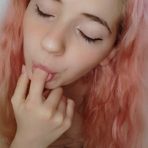 Video by emmafiore published on July 22,2023 07:20:00 - BestThots