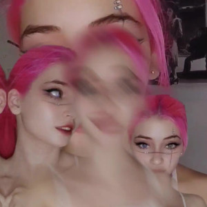 Video by emmafiore published on March 9,2023 07:10:00 - BestThots
