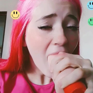 Video by emmafiore published on July 18,2023 16:50:00 - BestThots