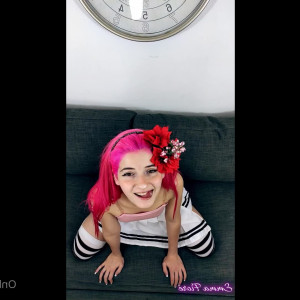 Video by emmafiore published on March 7,2023 13:03:00 - BestThots