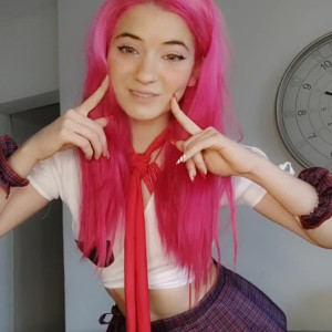 Video by emmafiore published on June 23,2023 20:28:00 - BestThots