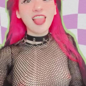 Video by emmafiore published on August 5,2023 15:39:00 - BestThots