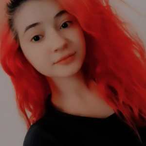 Video by emmafiore published on May 24,2023 15:04:00 - BestThots