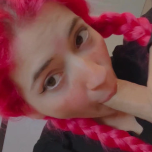 Video by emmafiore published on July 5,2023 11:21:00 - BestThots