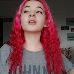 Video by emmafiore published on April 5,2023 11:48:00 - BestThots