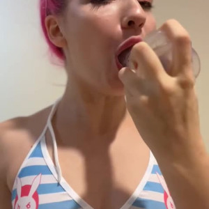 Video by emmafiore published on April 8,2023 00:38:00 - BestThots
