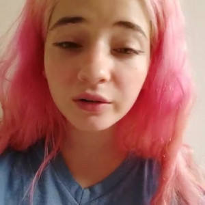 Video by emmafiore published on May 15,2023 08:58:00 - BestThots