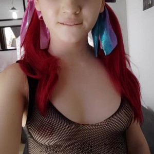 Video by emmafiore published on April 25,2023 14:27:00 - BestThots