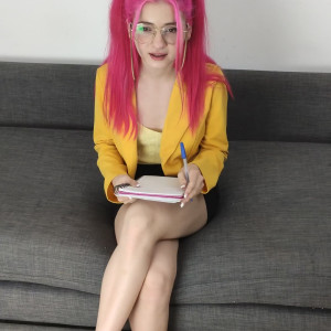 Video by emmafiore published on May 1,2023 17:13:00 - BestThots