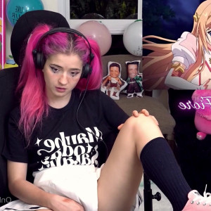 Video by emmafiore published on March 9,2023 00:48:00 - BestThots