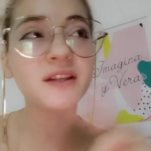 Video by emmafiore published on May 17,2023 00:40:00 - BestThots