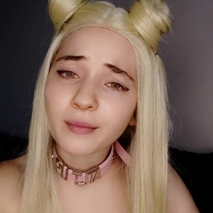 Video by emmafiore published on April 9,2023 09:33:00 - BestThots