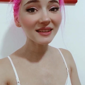 Video by emmafiore published on March 3,2023 10:52:00 - BestThots