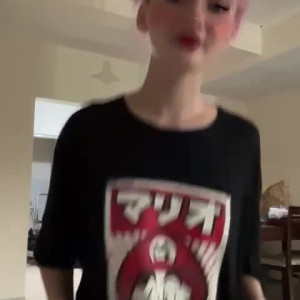 Video by emmafiore published on May 25,2023 16:41:00 - BestThots