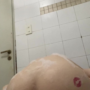Video by emmafiore published on April 17,2023 01:31:00 - BestThots