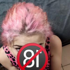 Video by emmafiore published on June 4,2023 14:34:00 - BestThots