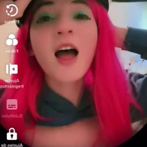 Video by emmafiore published on July 14,2023 09:02:00 - BestThots