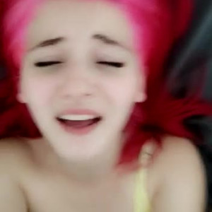 Video by emmafiore published on July 14,2023 02:14:00 - BestThots