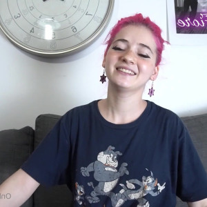 Video by emmafiore published on July 10,2023 20:17:00 - BestThots