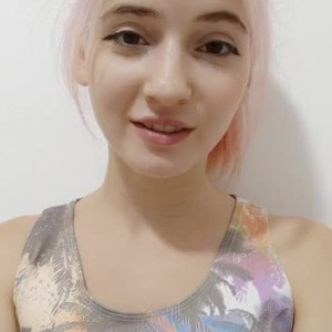 Video by emmafiore published on June 20,2023 20:50:00 - BestThots